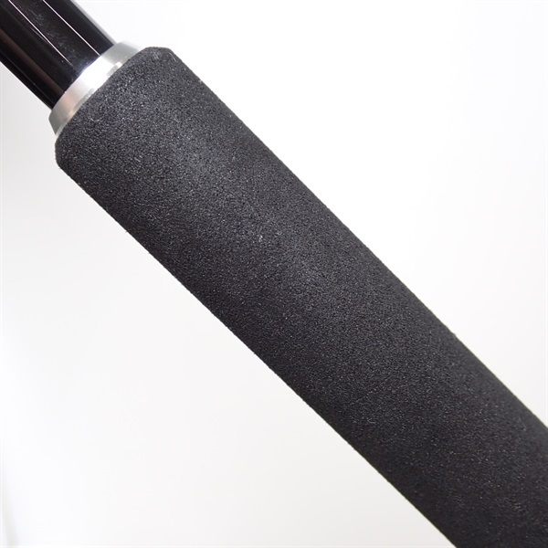 １９ソルティーアドバンスシーバスＳ９６Ｍ